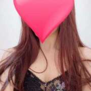 みさき おはよう 松戸角海老根本店