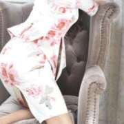 みさき ♡ 松戸角海老根本店