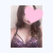 ヒメ日記 2025/04/09 14:03 投稿 Itika(いちか） AMATERAS(アマテラス)(福山)