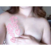 ヒメ日記 2025/04/10 12:56 投稿 Itika(いちか） AMATERAS(アマテラス)(福山)