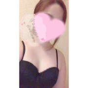 ヒメ日記 2025/04/11 13:03 投稿 Itika(いちか） AMATERAS(アマテラス)(福山)