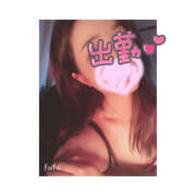 ヒメ日記 2025/04/12 14:10 投稿 Itika(いちか） AMATERAS(アマテラス)(福山)