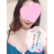 ヒメ日記 2025/04/12 18:33 投稿 Itika(いちか） AMATERAS(アマテラス)(福山)