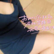 ヒメ日記 2025/04/13 14:30 投稿 Itika(いちか） AMATERAS(アマテラス)(福山)