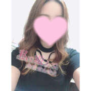 ヒメ日記 2025/04/14 14:23 投稿 Itika(いちか） AMATERAS(アマテラス)(福山)