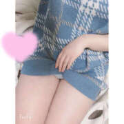 ヒメ日記 2025/04/16 16:04 投稿 Itika(いちか） AMATERAS(アマテラス)(福山)