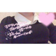 ヒメ日記 2025/04/19 15:10 投稿 Itika(いちか） AMATERAS(アマテラス)(福山)