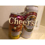 ヒメ日記 2025/04/19 21:56 投稿 Itika(いちか） AMATERAS(アマテラス)(福山)