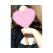 ヒメ日記 2025/06/20 21:25 投稿 Itika(いちか） AMATERAS(アマテラス)(福山)