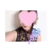 ヒメ日記 2025/06/21 14:28 投稿 Itika(いちか） AMATERAS(アマテラス)(福山)