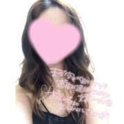 ヒメ日記 2025/06/25 18:23 投稿 Itika(いちか） AMATERAS(アマテラス)(福山)