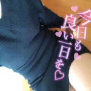 ヒメ日記 2025/06/26 15:57 投稿 Itika(いちか） AMATERAS(アマテラス)(福山)