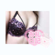 ヒメ日記 2025/06/30 15:49 投稿 Itika(いちか） AMATERAS(アマテラス)(福山)