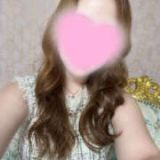 ヒメ日記 2025/11/09 05:54 投稿 Itika(いちか） AMATERAS(アマテラス)(福山)