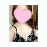 ヒメ日記 2025/11/09 21:01 投稿 Itika(いちか） AMATERAS(アマテラス)(福山)