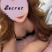 ヒメ日記 2025/11/10 01:24 投稿 Itika(いちか） AMATERAS(アマテラス)(福山)