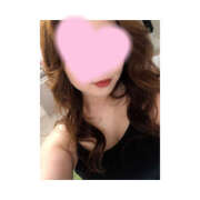 ヒメ日記 2025/11/11 14:08 投稿 Itika(いちか） AMATERAS(アマテラス)(福山)