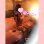 ヒメ日記 2025/11/12 17:08 投稿 Itika(いちか） AMATERAS(アマテラス)(福山)