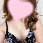 ヒメ日記 2025/11/13 13:08 投稿 Itika(いちか） AMATERAS(アマテラス)(福山)