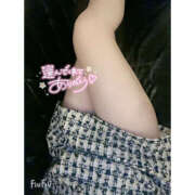 ヒメ日記 2025/11/17 01:33 投稿 Itika(いちか） AMATERAS(アマテラス)(福山)