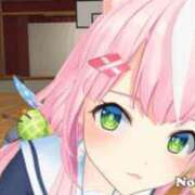 ヒメ日記 2025/01/14 09:03 投稿 シノ バニーコレクション千葉栄町店