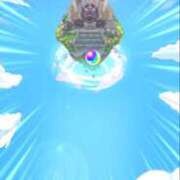 ヒメ日記 2025/01/15 12:15 投稿 シノ バニーコレクション千葉栄町店