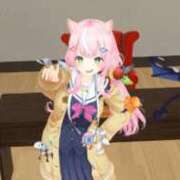 ヒメ日記 2025/01/16 21:02 投稿 シノ バニーコレクション千葉栄町店