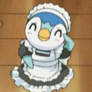 ヒメ日記 2025/01/19 18:23 投稿 シノ バニーコレクション千葉栄町店