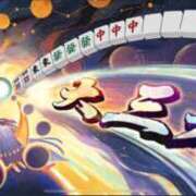 ヒメ日記 2025/02/03 18:53 投稿 シノ バニーコレクション千葉栄町店