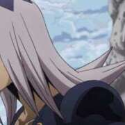 ヒメ日記 2025/02/04 15:01 投稿 シノ バニーコレクション千葉栄町店