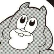 ヒメ日記 2025/02/19 12:02 投稿 シノ バニーコレクション千葉栄町店