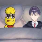 ヒメ日記 2025/02/24 10:01 投稿 シノ バニーコレクション千葉栄町店