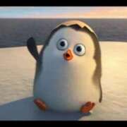 ヒメ日記 2025/02/25 16:36 投稿 シノ バニーコレクション千葉栄町店