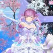 ヒメ日記 2025/03/08 12:00 投稿 シノ バニーコレクション千葉栄町店