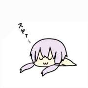 ヒメ日記 2025/03/16 12:16 投稿 シノ バニーコレクション千葉栄町店