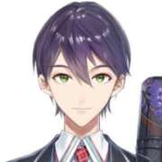 ヒメ日記 2025/04/07 17:02 投稿 シノ バニーコレクション千葉栄町店