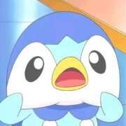 ヒメ日記 2025/04/22 01:44 投稿 シノ バニーコレクション千葉栄町店