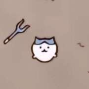 ヒメ日記 2025/05/05 19:03 投稿 シノ バニーコレクション千葉栄町店