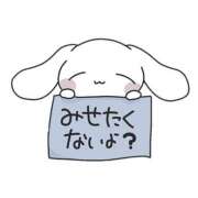 ヒメ日記 2025/05/11 21:22 投稿 シノ バニーコレクション千葉栄町店