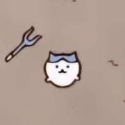 ヒメ日記 2025/05/21 18:02 投稿 シノ バニーコレクション千葉栄町店