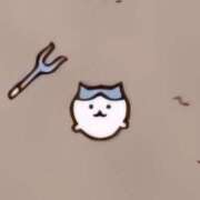 ヒメ日記 2025/06/01 18:31 投稿 シノ バニーコレクション千葉栄町店