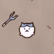 ヒメ日記 2025/06/16 17:01 投稿 シノ バニーコレクション千葉栄町店