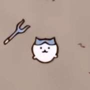 ヒメ日記 2025/07/28 23:17 投稿 シノ バニーコレクション千葉栄町店