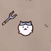 ヒメ日記 2025/09/02 20:01 投稿 シノ バニーコレクション千葉栄町店