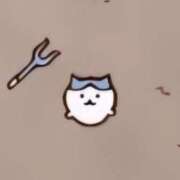 ヒメ日記 2025/09/15 20:01 投稿 シノ バニーコレクション千葉栄町店