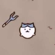 シノ 今月🫶🏻 バニーコレクション千葉栄町店