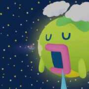 シノ 🤍ྀི11月の予定🤍ྀི バニーコレクション千葉栄町店