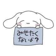 ヒメ日記 2025/12/18 19:02 投稿 シノ バニーコレクション千葉栄町店