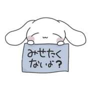 シノ 9月(*𐐃⩊𐐃*)⸝ި ʕᦏ バニーコレクション千葉栄町店