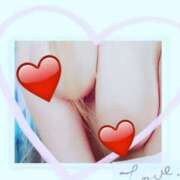 ヒメ日記 2025/07/09 09:55 投稿 るみ みるくDX